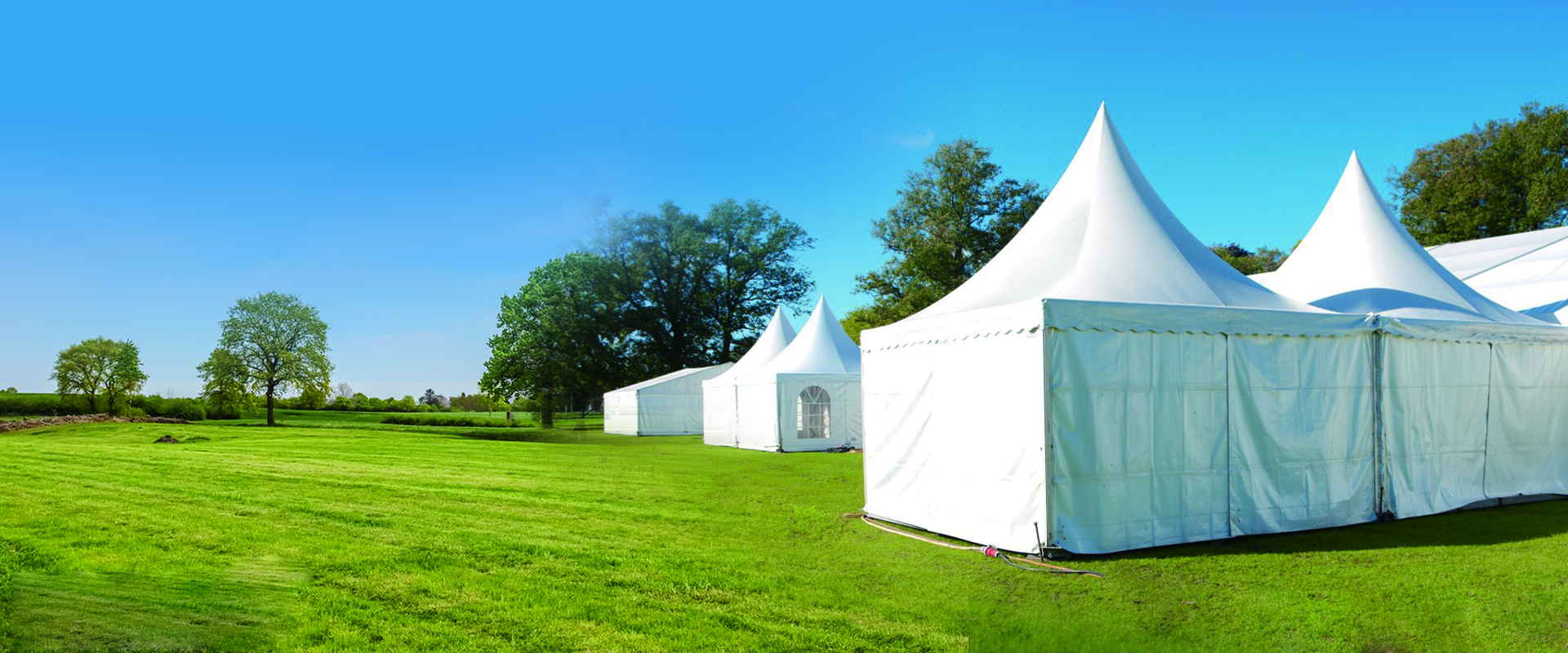 制冰场景बैनर