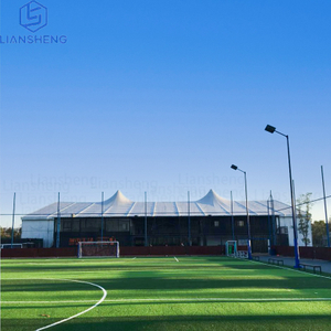 आउटडोर के लिए उच्च गुणवत्ता वाला खेल तम्बू