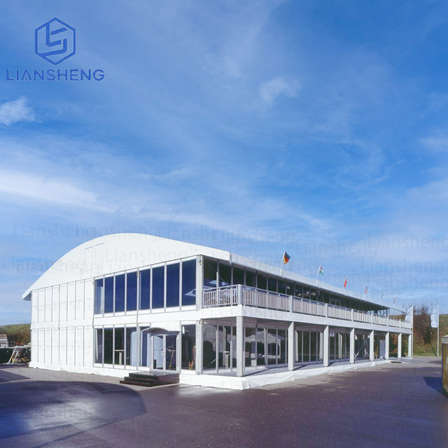 आउटडोर के लिए उच्च गुणवत्ता वाला खेल तम्बू