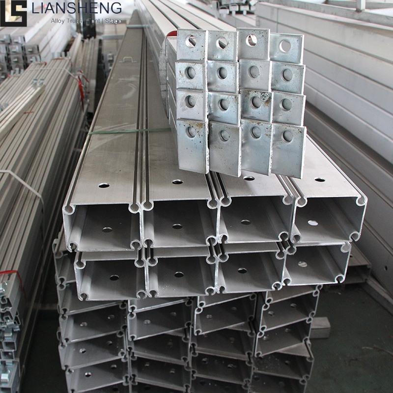 आउटडोर टेंट हाउस कैम्पिंग आउटडोर हैवी ड्यूटी विशाल पार्टी ट्रेड शो टेंट समारोह टेंट