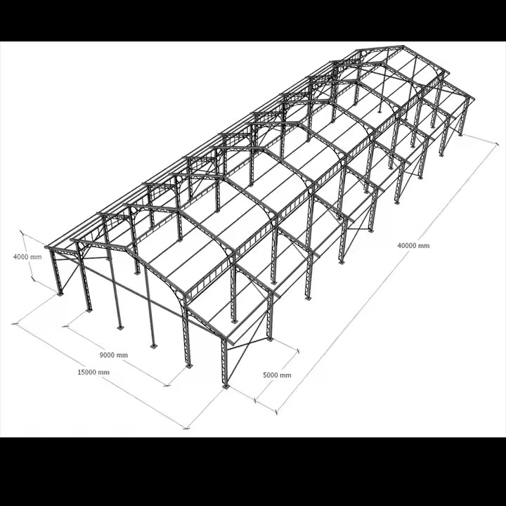बाहरी कार्यक्रमों, शादी और पार्टी प्रदर्शनियों के लिए क्लियर टॉप ए-फ़्रेम पारदर्शी स्पेस मार्की टेंट एल्यूमिनियम फ़्रेम एट्रियम टेंट