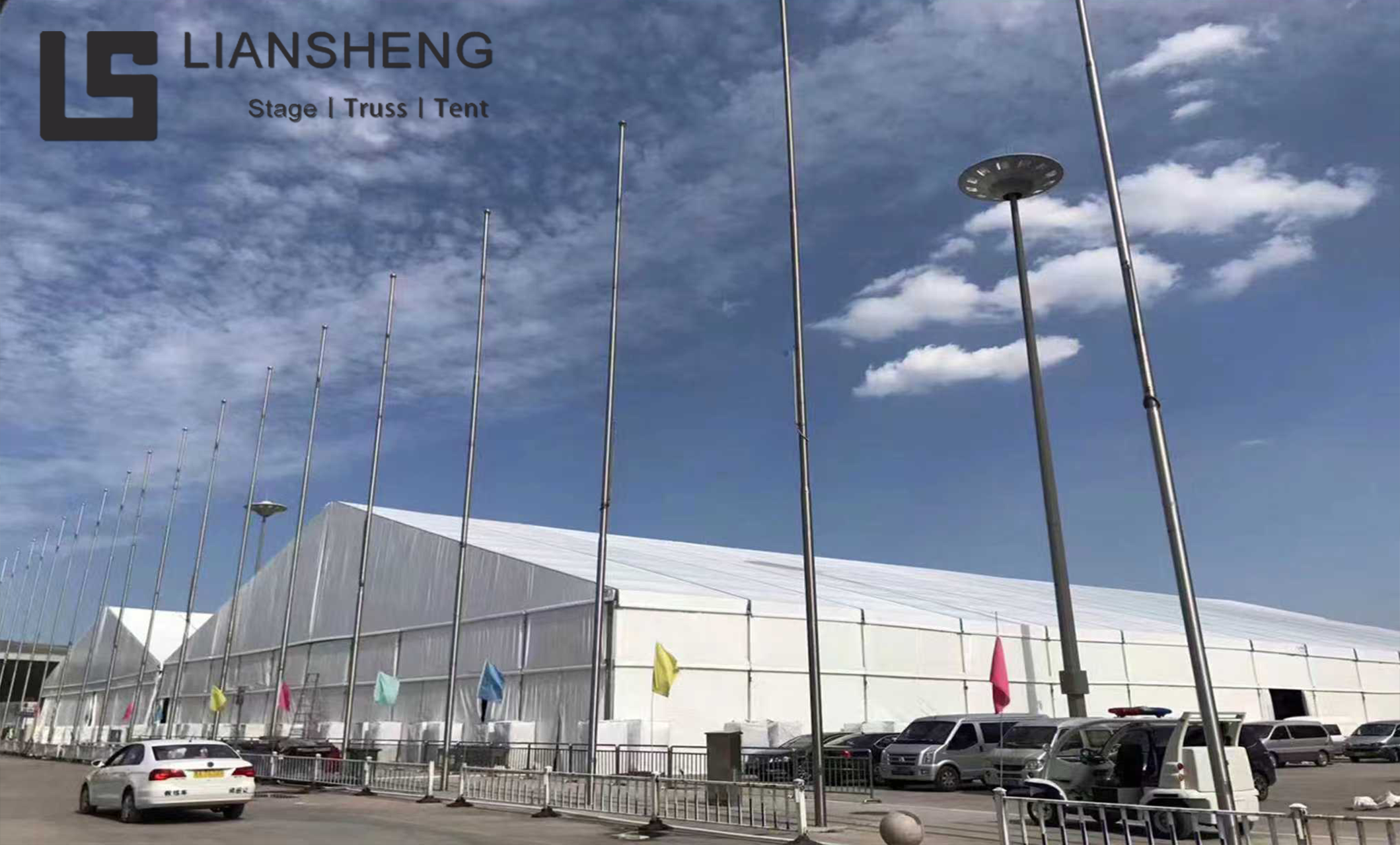 027c63dab535980b6a3d4764ede2719f 