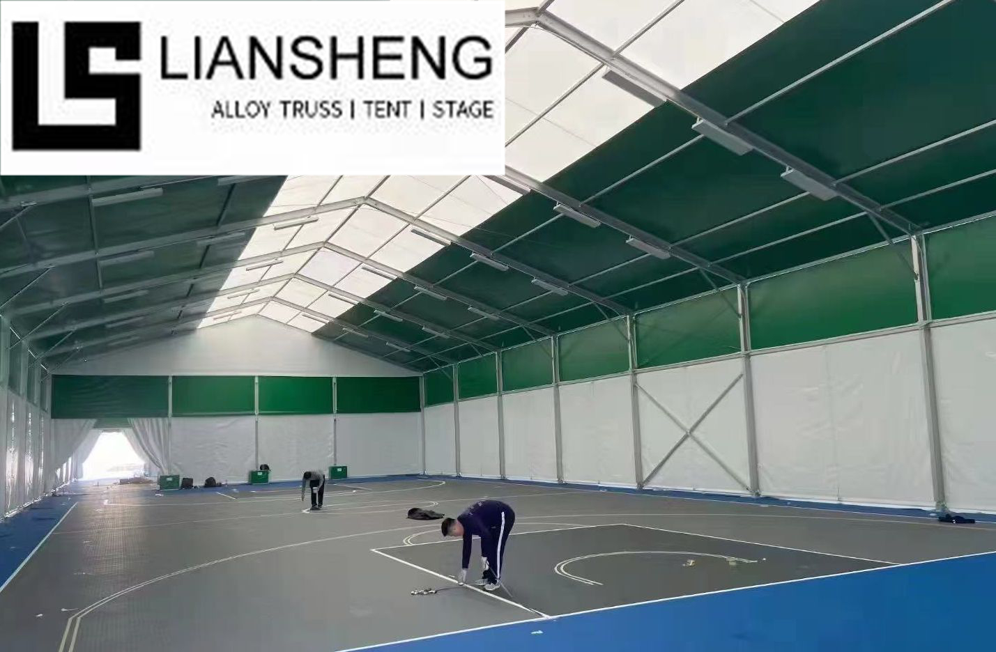 微信图फोटो_20250728160523_100