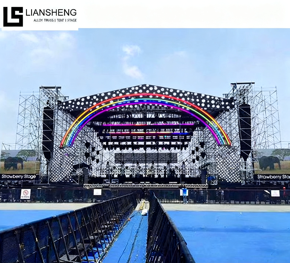 微信图फोटो_20251110091508_399_28