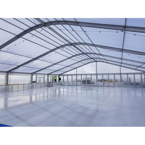 आउटडोर बबल हाउस पारदर्शी तम्बू सांस लेने योग्य फुटबॉल तम्बू लक्जरी इन्फ्लेटेबल बबल तम्बू परिवार