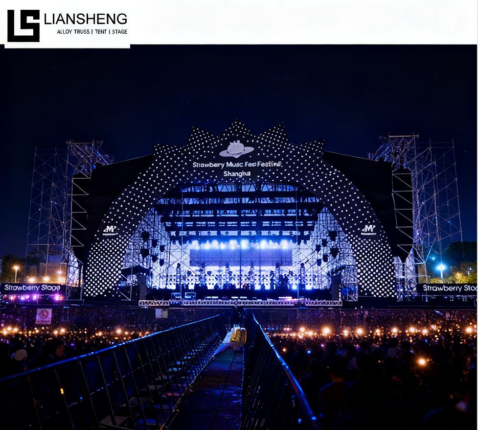 微信图फोटो_20251110091508_396_28