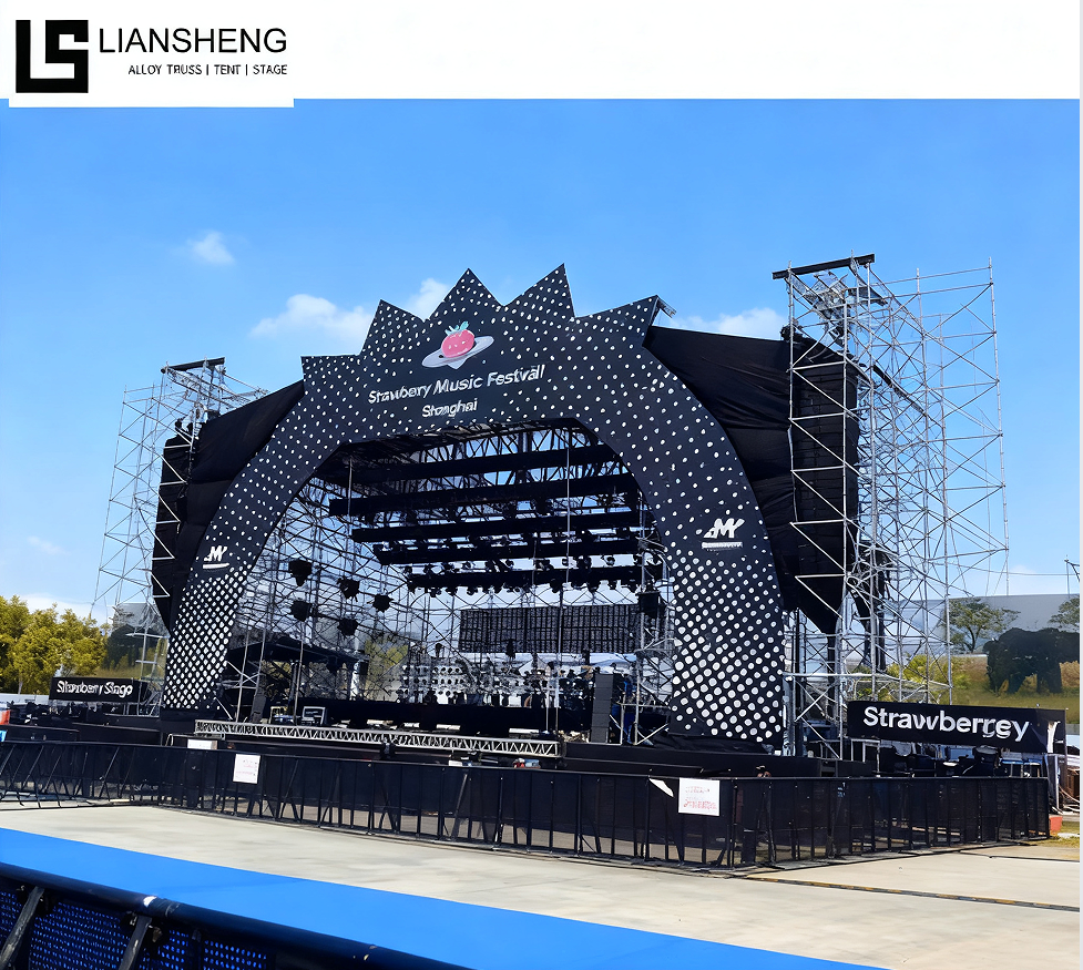 微信图फोटो_20251110091508_397_28