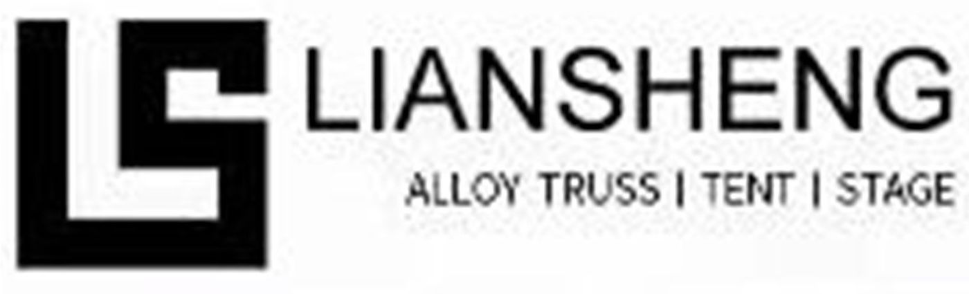 o3cx6uflyokmry6wipixnmojybahqtgccul-ovwmnzg_副本