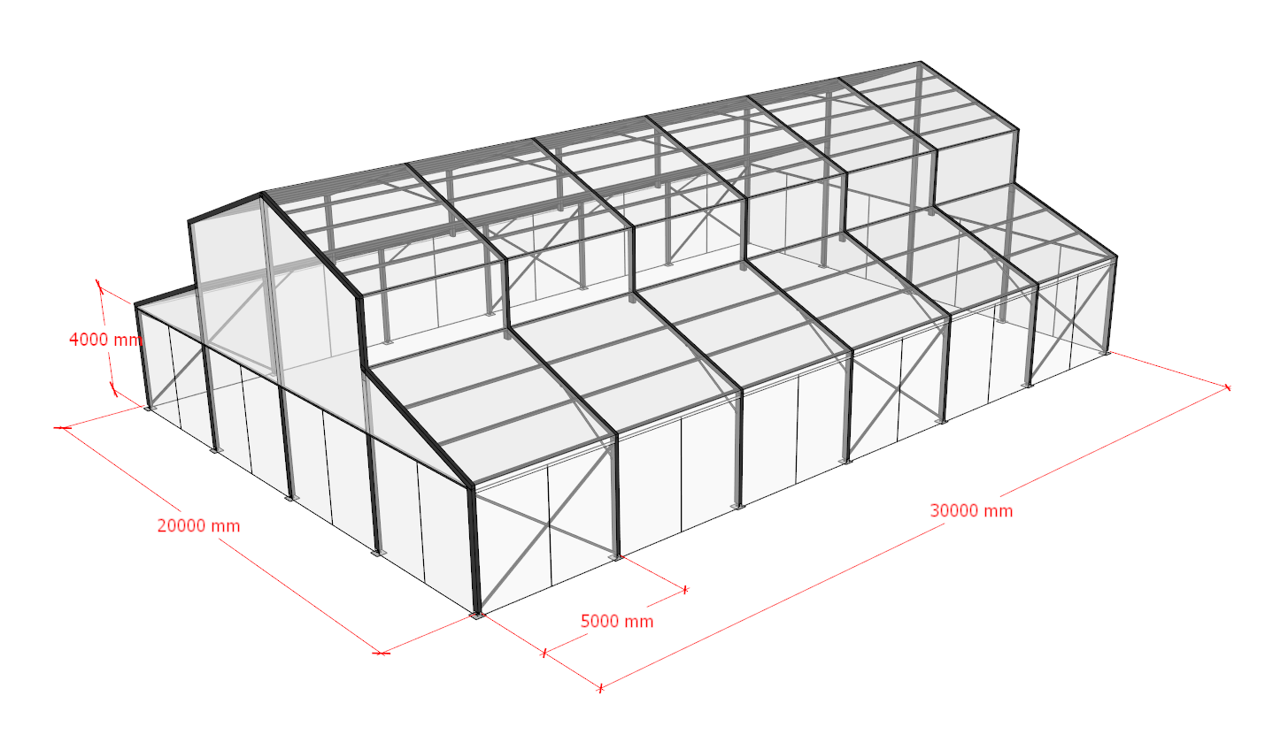 200&times;300m3D 模型图.png
